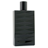 ARMANI Aftershave Balms