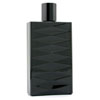 ARMANI ATTITUDE for Men by Giorgio Armani AfterShave Balm 75ml