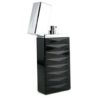 ARMANI ATTITUDE for Men by Giorgio Armani Eau de Toilette (EDT) Spray 30ml