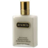 Aramis Classic for Men by Aramis AfterShave Balm 100ml