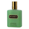 Aramis Invigorating Body Shampoo 200ml