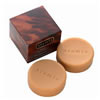 Aramis Classic Shave Soap Refill x2 (170g)