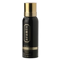 ARAMIS CLASSIC for Men by Aramis 24hr High Performance Anti Perspirant Spray 200ml