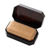Aramis Soap In a Case 120g