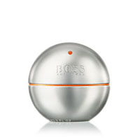 Boss After Shaves 