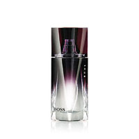 BOSS SOUL for Men by Boss Eau de Toilette (EDT) Spray 30ML