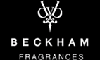 BECKHAM INTIMATELY FOR HIM