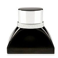 Canali Black Diamond Eau de Parfum (EDP) Spray 100mls