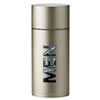 212 for Men by Carolina Herrera Eau de Toilette (EDT) Spray 100ml