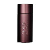 212 SEXY for Men by Carolina Herrera Eau de Toilette (EDT) Spray 100ml