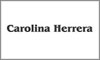 Carolina Herrera 212 Men 