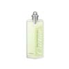DECLARATION for Men by Cartier Cologne Spray 100ml