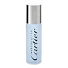 DECLARATION for Men by Cartier Deodorant Spray 100ml