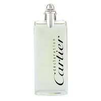 DECLARATION for Men by Cartier Eau de Toilette EDT Spray 50ml