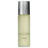 212 for Men by Carolina Herrera Deodorant Spray 150ml