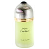 PASHA for Men by Cartier Fraicheur Mint Spray 100ml