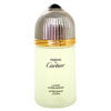 PASHA for Men by Cartier Aftershave Lotion 100ml