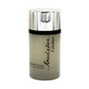 ROADSTER for Men by Cartier Moisturizing Aftershave Emulsion 100ml