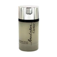 ROADSTER for Men by Cartier Moisturizing Aftershave Emulsion 100ml