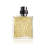 1881 HOMME for Men by Cerruti After Shave Splash 50ml
