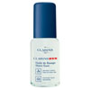 Clarins Men Shave Ease Two-in-One Oil  30ml
