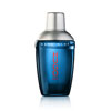 DARK BLUE for Men by Hugo Eau de Toilette (EDT) Spray 75ml