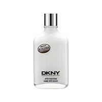 DKNY Aftershave Balm