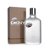 BE DELICIOUS for Men by DKNY AfterShave Splash 100ml