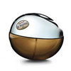 BE DELICIOUS for Men by DKNY Eau de Cologne (EDC) Spray 30ml