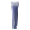 DKNY Men for Men by DKNY Body Wash 150ml