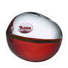 RED DELICIOUS for Men by DKNY Eau de Toilette (EDT) Spray 30ml