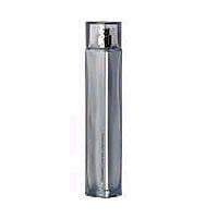 DKNY Men for Men by DKNY Eau de Toilette (EDT) Spray 30ml