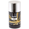 DUNHILL BLACK for Men by Dunhill Deodorant Stick 75gm