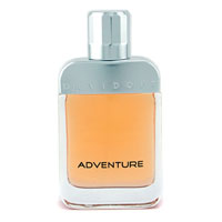 Davidoff After shave 