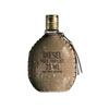 FUEL FOR LIFE for Men by Diesel Eau de Toilette (EDT) Spray 75ml