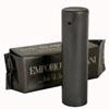 EMPORIO ARMANI HE for Men by Emporio Armani Eau de Toilette (EDT) Spray 100ml