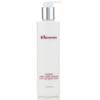 Elemis Lime & Ginger Body Lotion  300ml