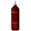 Elemis Japanese Camellia Oil  100ml