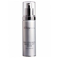 Elemis Anti-Ageing Pro-Collagen Quartz Lift Mask  50ml