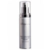 Elemis Anti-Ageing Pro-Collagen Quartz Lift Mask  50ml