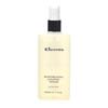 Elemis Rehydrating Ginseng Toner 200ml