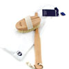 Elemis Skin Brush in Bag 