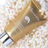 Elemis Sun Care