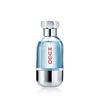 HUGO ELEMENT for Men by Hugo AfterShave Lotion Splash 90ml