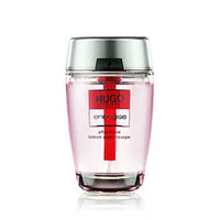 HUGO ENERGISE for Men by Hugo AfterShave Lotion Splash 125ml