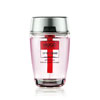 HUGO ENERGISE for Men by Hugo AfterShave Lotion Splash 125ml