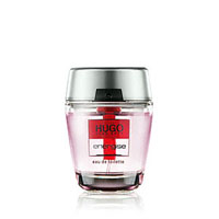HUGO ENERGISE for Men by Hugo Eau de Toilette (EDT) Spray 125ml