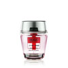HUGO ENERGISE for Men by Hugo Eau de Toilette (EDT) Spray 125ml