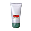 HUGO MAN for Men by Hugo AfterShave Balm 75ml