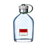 HUGO MAN for Men by Hugo AfterShave Lotion Splash 150ml